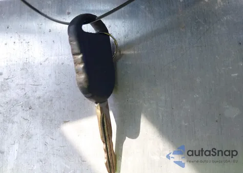 2005 Ford F-150 Lariat/Xlt z USA, uszkodzony, nr VIN 1FTPW12535KC88491